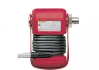 Модуль давления Fluke 700P06Ex