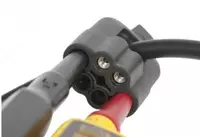 Тестер Fluke T150/VDE/H15 - от {0} сум