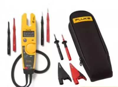 Комплект Fluke T5-1000 Kit