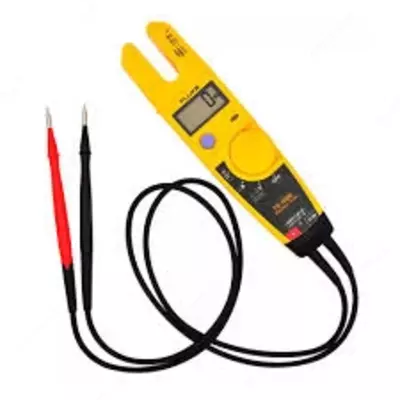 Комплект Fluke T5-1000 Kit/UK - от 100 000 сум / шт.