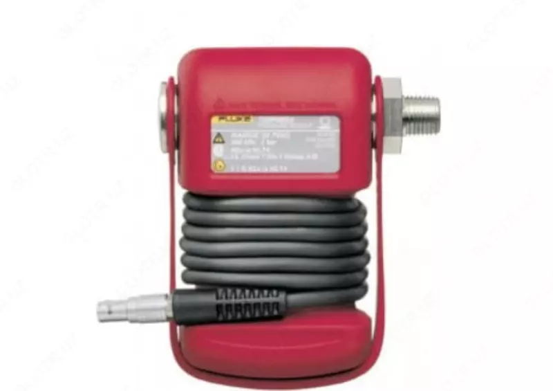 Модуль давления Fluke 700P24Ex