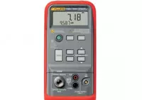 Калибратор давления Fluke 718Ex 30G