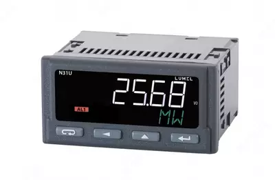 Программируемый цифровой