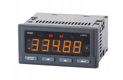 Программируемый цифровой