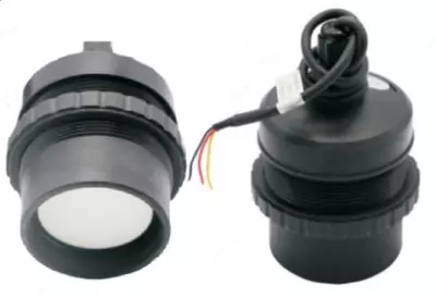 Ultrasonik daraja sensori ULS10 - 100 000 so'm / donadan