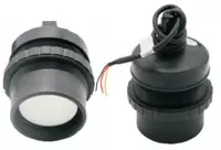 Ультразвуковой датчик уровня ULS10 - от {0} сум