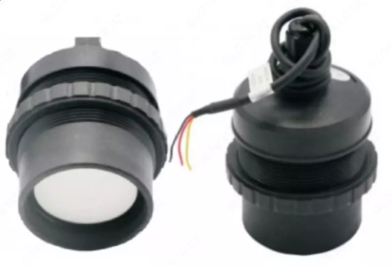 Ультразвуковой датчик уровня ULS10 - от {0} сум