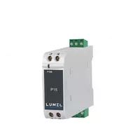 DC konvertor/izolyator P15