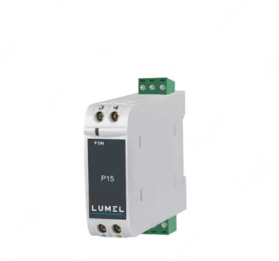 Преобразователь/разделитель постоянного тока P15 - от 100 000 сум / шт.