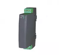 Преобразователь