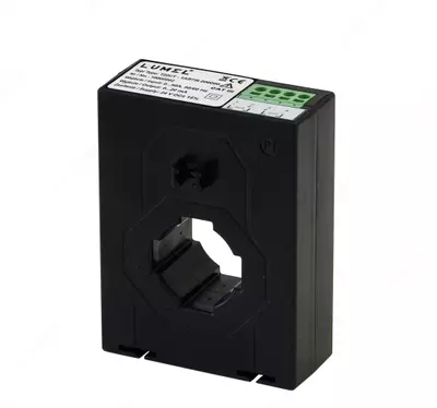 Преобразователь переменного тока T22CT - от 100 000 сум / шт.