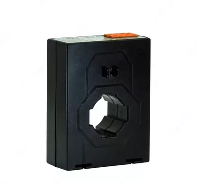 Преобразователь переменного/постоянного тока