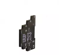 Пассивный сепаратор P17G - от {0} сум