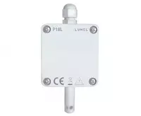 Преобразователь