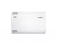 Датчик влажности и температуры с цифровым выходом - от {0} сум