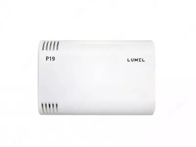 Raqamli chiqish bilan namlik va harorat sensori - 100 000 so'm / donadan