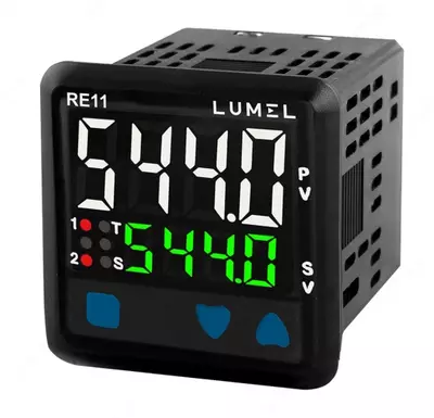 Контроллер - 2 выхода - от 100 000 сум / шт.