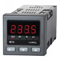 Контроллер - 1 вход RE70 - от {0} сум