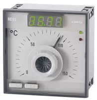 Контроллер - 2 выхода - от {0} сум