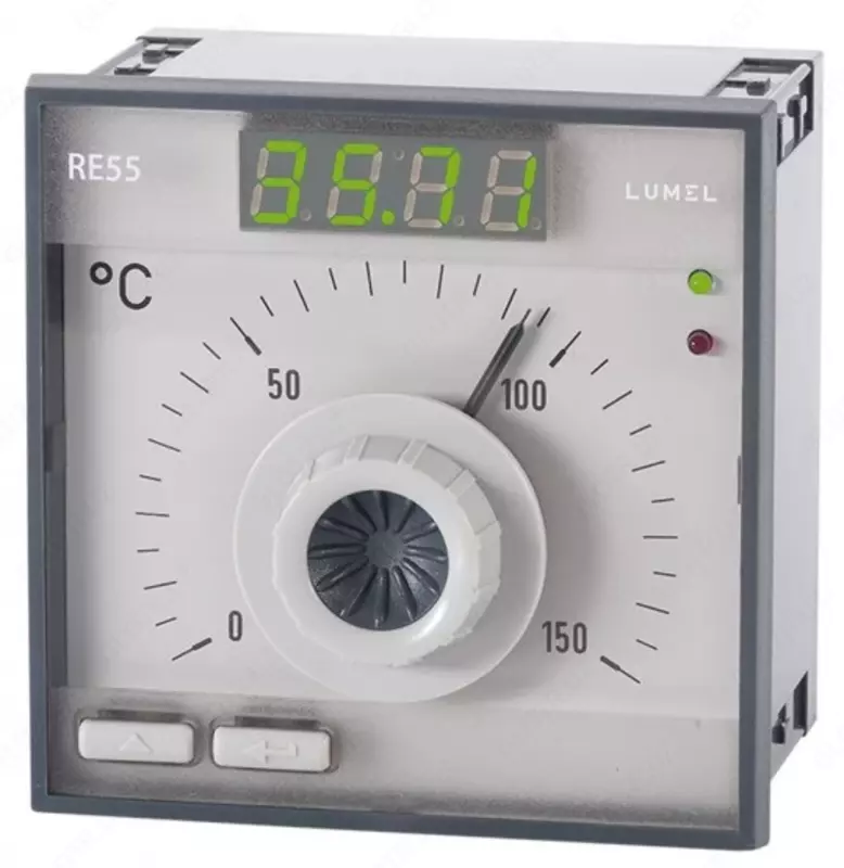 Контроллер - 2 выхода - от {0} сум