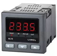 Harorat cheklovchi RL10