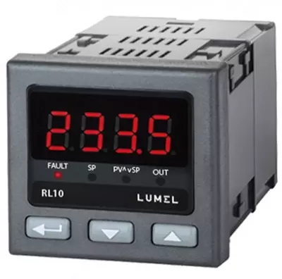 Harorat cheklovchi RL10 - 100 000 so'm / donadan