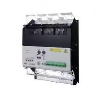 3-фазный контроллер мощности