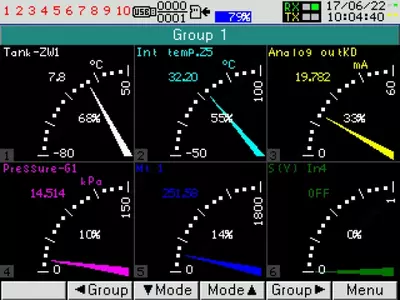 Запись экрана KD6 - от 100 000 сум / шт.