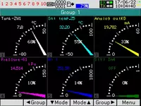 Запись экрана KD6 - от {0} сум