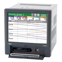 Устройство записи экрана с сертификатом FDA KD7