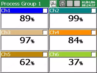 Запись экрана KD8 - от 100 000 сум / шт.