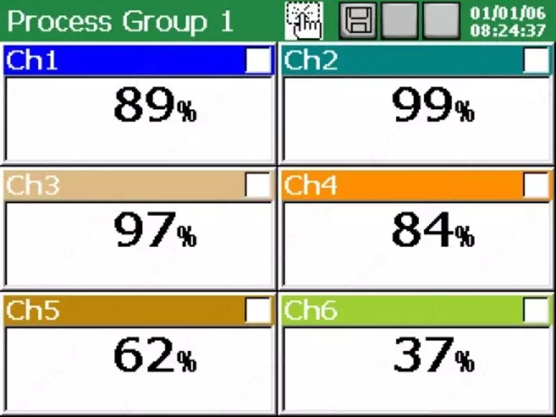 Запись экрана KD8 - от {0} сум
