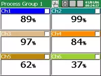Запись экрана KD8 - от {0} сум