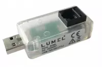 Преобразователь интерфейса USB/RS232 (TTL) PD24 - от {0} сум