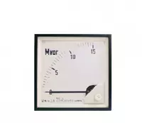 Измерители мощности PA39