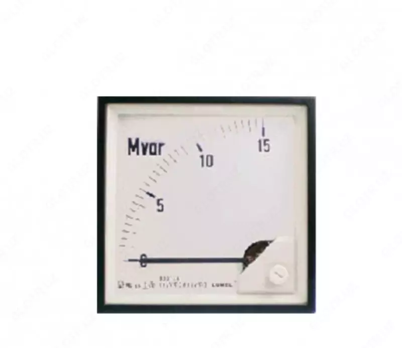 Измерители мощности PA39 - от {0} сум