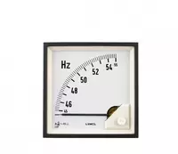 Частотомеры CA32