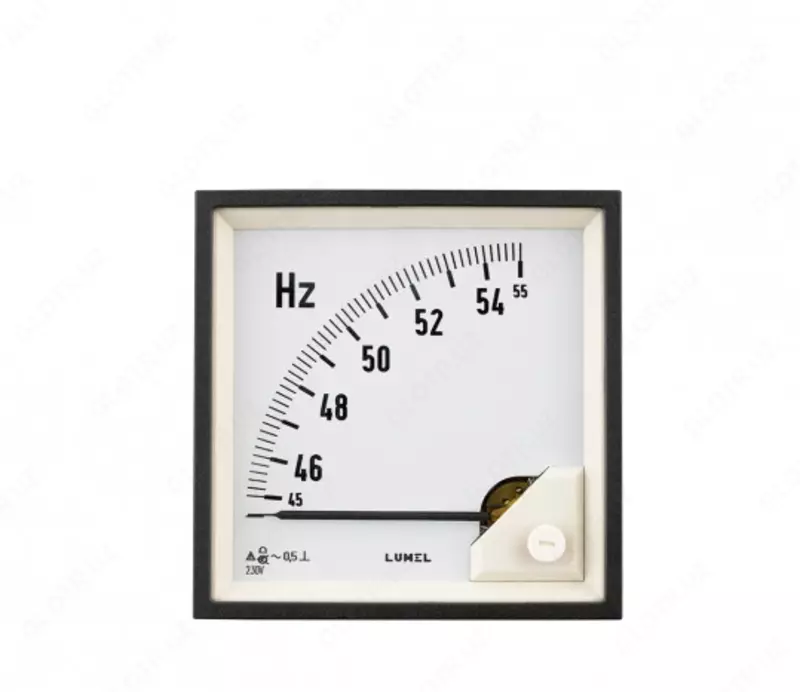 Частотомеры CA32