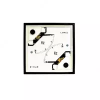 Двойные частотомеры CA32D