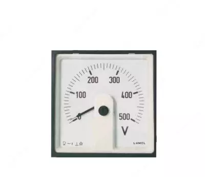 со встроенными выпрямителями