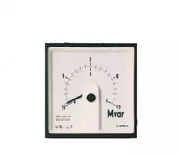 Quvvat hisoblagichlari PA32L