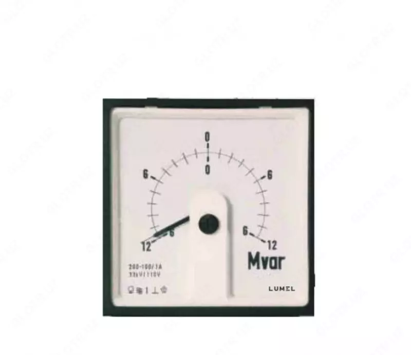 Quvvat hisoblagichlari PA32L