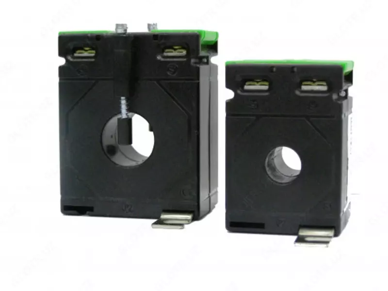 Трансформаторы тока однофазные с круглым проводником LCTR - от {0} сум