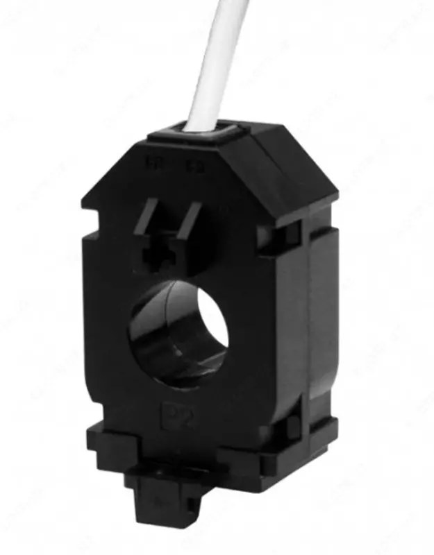 предназначенные для счетчиков