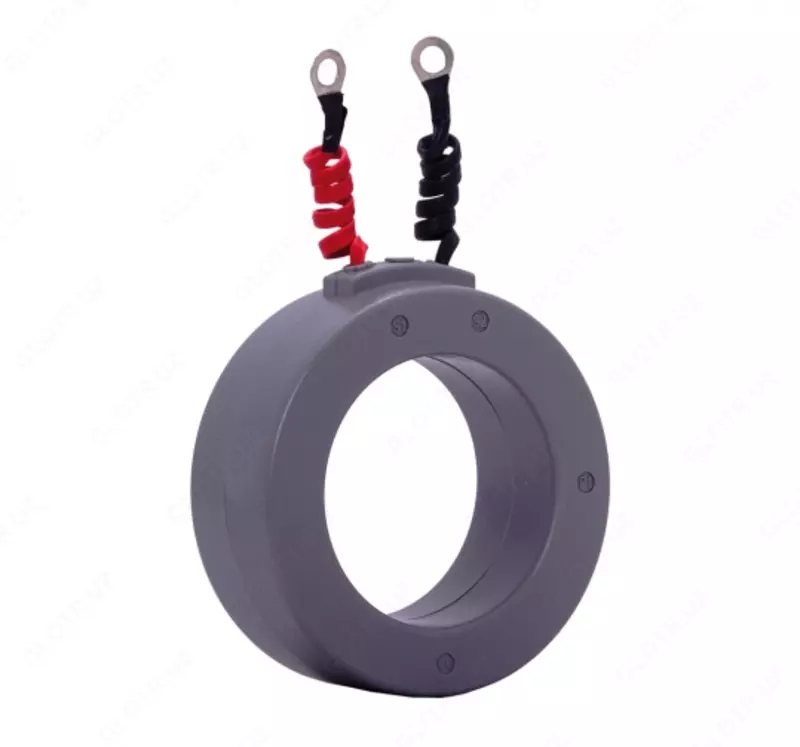 Круглые трансформаторы тока LE