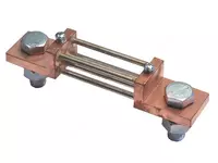  Шунты (100мВ) В6 - 