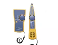 Набор для трассировки кабелей Fluke Networks IntelliTone Pro 200 MT-8200-60-KIT