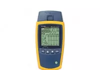Fluke Networks MicroScanner2-100 kabel sinov qurilmasi - {0} so'mdan
