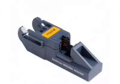 Fluke Networks JackRapid-SYS-2-H almashtirish pichoq boshi