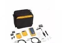 Fluke Networks DSX2-8000-ADD-R kabel sinov qurilmasi - {0} so'mdan